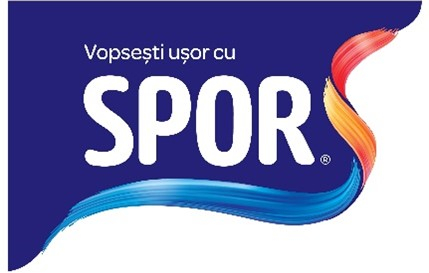 Spor
